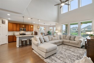 29462 Westhope Dr, Spring, TX 77386 - photo 6