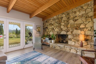 23762 Ladrillo St Los Angeles CA 91367 U