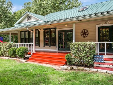 2850 Bethlehem Rd, Lufkin, TX 75904 - photo 5