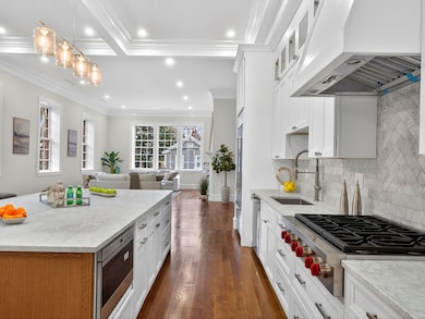 55 Church St, Dedham, MA 02026 - photo 4