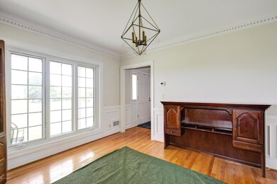 9601 Meghan Ln, Louisville, KY 40291 - photo 6