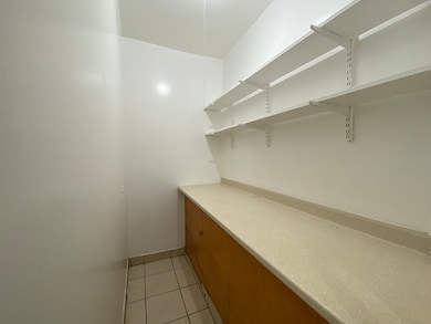884 Huntington Ave unit 1, Boston, MA 02115 - photo 3