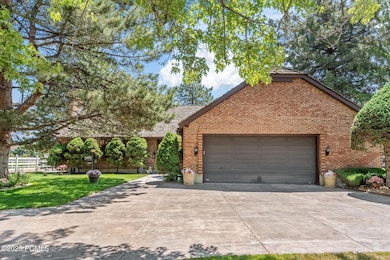 1_Exterior_1800x1200_4134550