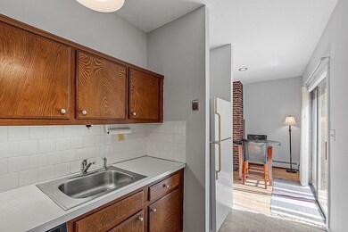 399 Great Rd unit 9, Acton, MA 01720 - photo 7