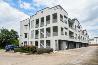 1441 East St unit 302, Houston, TX 77007 - photo 2