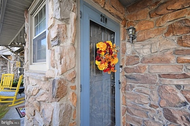 210 Remington Ct unit 210, Chalfont, PA 18914 - photo 3