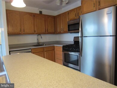 The Devon Condo unit 708, Wilmington, DE 19806 - photo 7