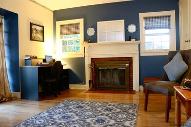 93 Euclid Ave, Troy, NY 12180 - photo 6