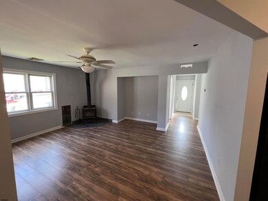 180 Steelmanville Rd, Egg Harbor Township, NJ 08234 - photo 5