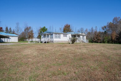 27 Houk Ln, Fayetteville, TN 37334 - photo 4