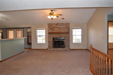 4 Park St, Freeburg, IL 62243 - photo 6