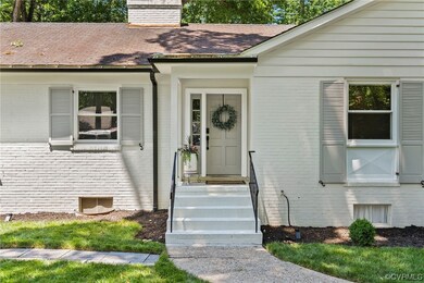 3220 Kenmore Rd, Richmond, VA 23225 - photo 2
