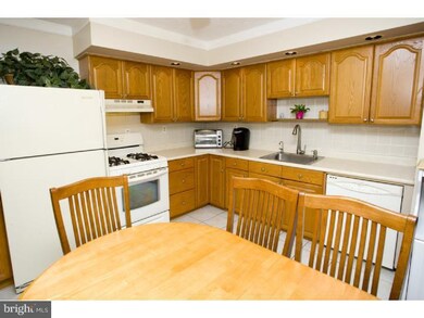 552 Beverly Dr, Magnolia, NJ 08049 - photo 6