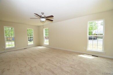 339 Crawford St, Richmond, VA 23222 - photo 5