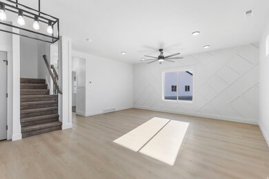 1923 W 1340 N, Clinton, UT 84015 - photo 7