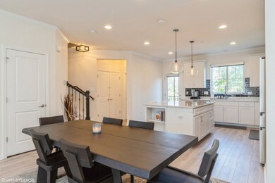 949 Coletta Cir, Naperville, IL 60563 - photo 4