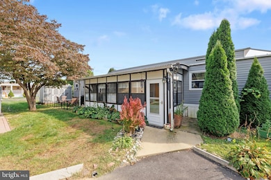 2304 Brownsville Rd unit P11, Feasterville Trevose, PA 19053 - photo 2