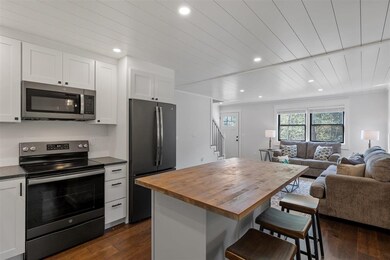 208 Parade Rd, Meredith, NH 03253 - photo 4