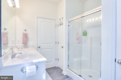 400 Hickory Creek Rd, Louisa, VA 23093 - photo 5