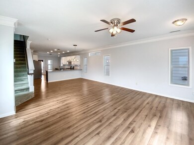 992 Shoofly Path, Apex, NC 27502 - photo 4