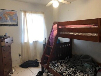 2609 Kirkwood Dr, Marrero, LA 70072 - photo 5