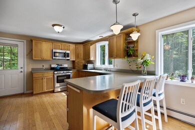 12 Tinker Lane_ Cumberland-024