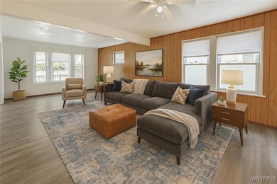 605 29th St, Niagara Falls, NY 14301 - photo 6