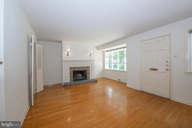 104 W Montgomery Ave unit F, Ardmore, PA 19003 - photo 4