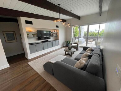 732 Bonita Dr, Encinitas, CA 92024 - photo 2