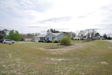 108 Appleton Ln. - 2 of 29