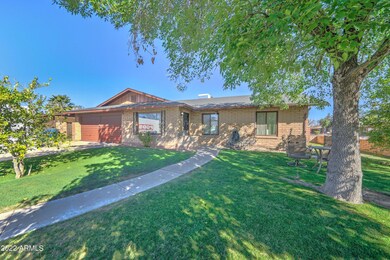 1672 E Bishop Dr-2 copy