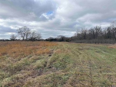 0000 S Stubbs Rd, Quenemo, KS 66528 - photo 4