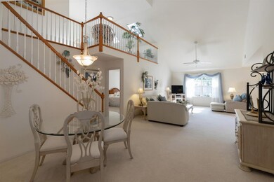 C Easy St, Crown Point, IN 46307 - photo 3