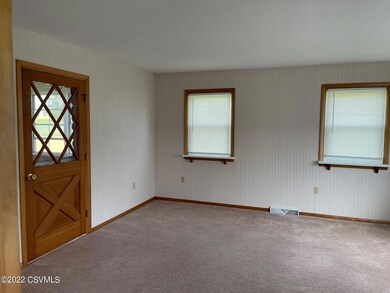 827 Ridge Rd, Milton, PA 17847 - photo 7