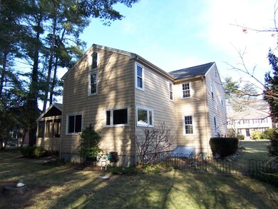 18 Watersedge Dr, Nashua, NH 03063 - photo 3