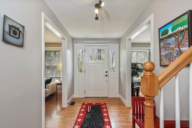 007-photo-foyer-9213882