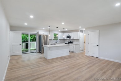 13 Leisure Rd, Eldon, MO 65026 - photo 3