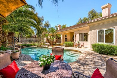 1101 E Warner Rd unit 137, Tempe, AZ 85284 - photo 7