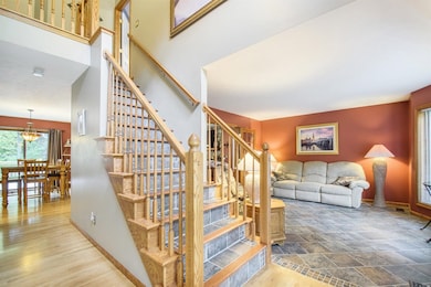 5258 N Barclay, La Porte, IN 46350 - photo 5