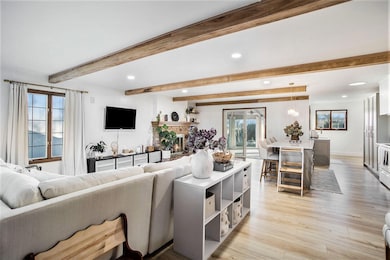 127 Devoll Ct, Battle Creek, MI 49015 - photo 3