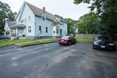 34 N Clarendon St, Cranston, RI 02910 - photo 4