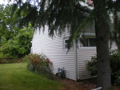 6 Steven Ave, Tinton Falls, NJ 07724 - photo 3