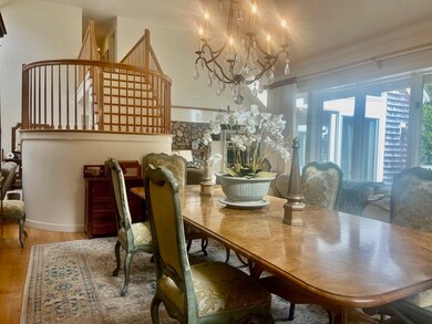 16 Eagle Dr, Dartmouth, MA 02748 - photo 4