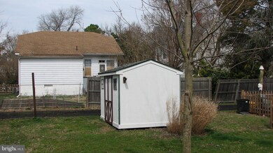 121 Willis St, Cambridge, MD 21613 - photo 4