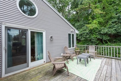 10 Howe St, Ipswich, MA 01938 - photo 3