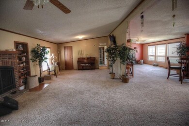 444 Kings Way, Kalispell, MT 59901 - photo 4