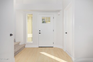 19241 N 5th Place, Phoenix, AZ 85024 - photo 7