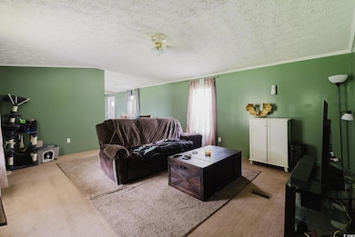 1610 Family Ln, Conway, SC 29527 - photo 3