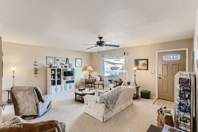 10606 N 114th Ave Youngtown AZ - Web Qua