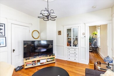 55 South St unit 3, Jamaica Plain, MA 02130 - photo 4